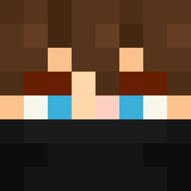 MacBookProM2's skin