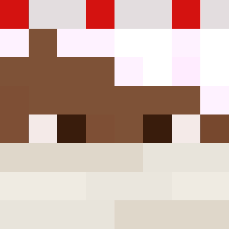 odavidcesar's skin