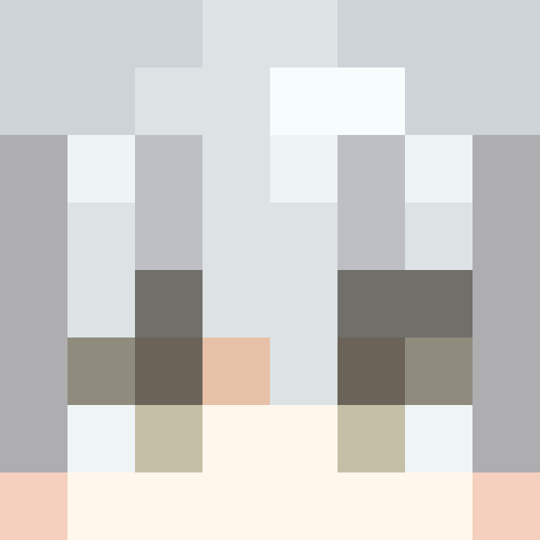 timothydeodorant's skin