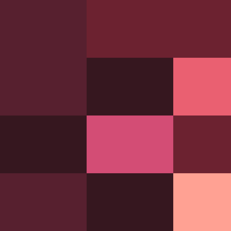 Snappyb3ast's skin