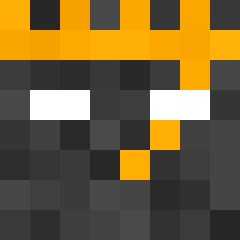 AircraftCarrier5's skin