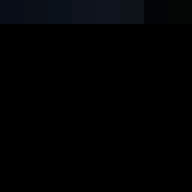 vexlehaha's skin