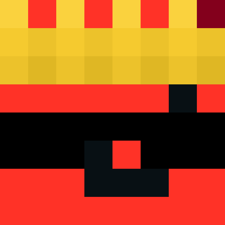 nitestalker87's skin