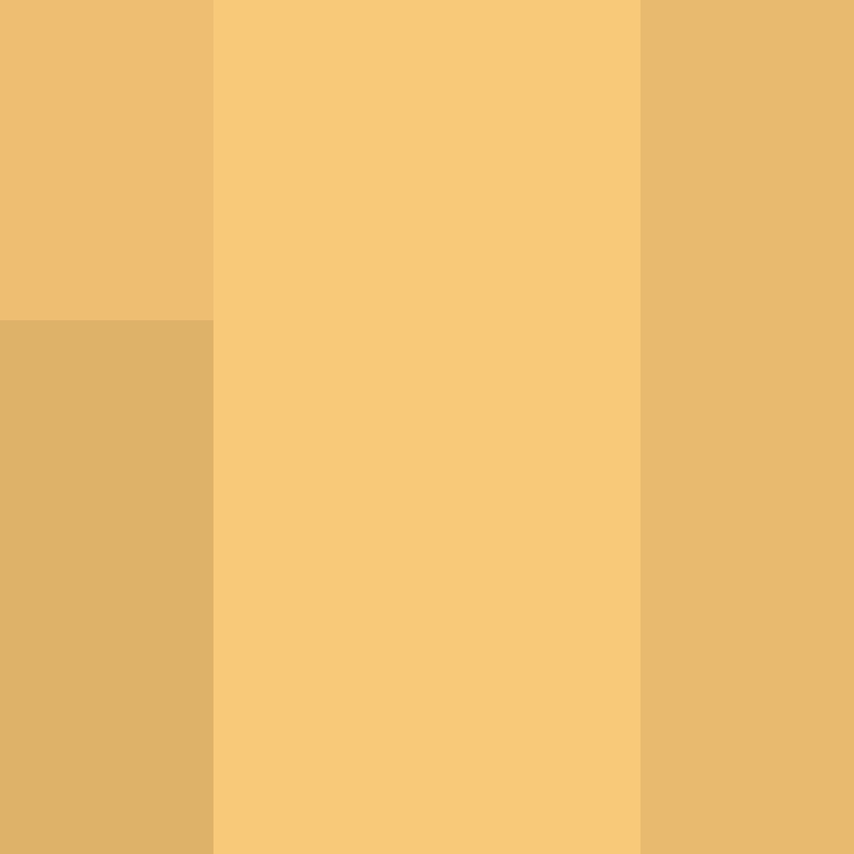 7_hp's skin