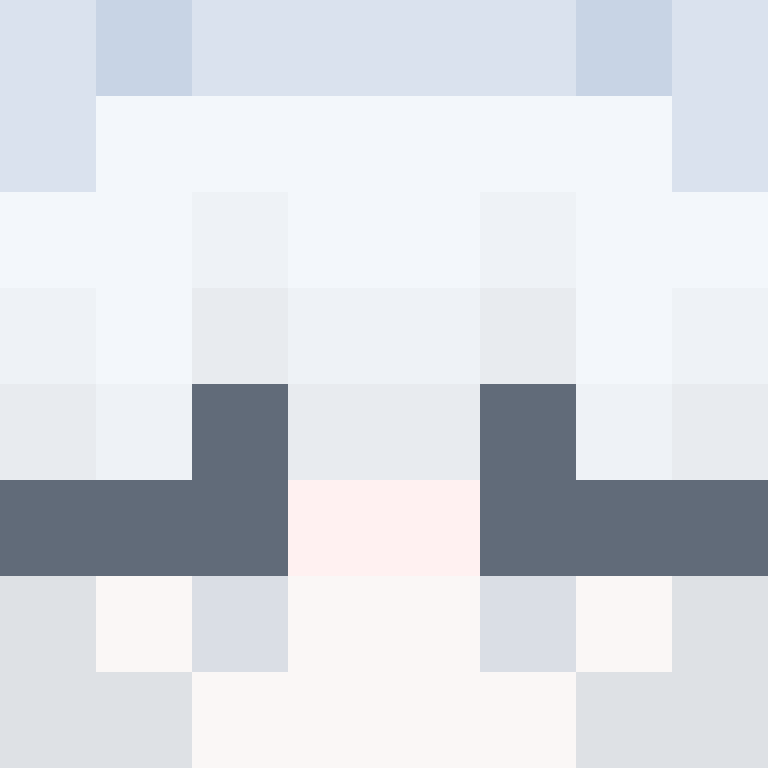 WhyYouReadThis's skin