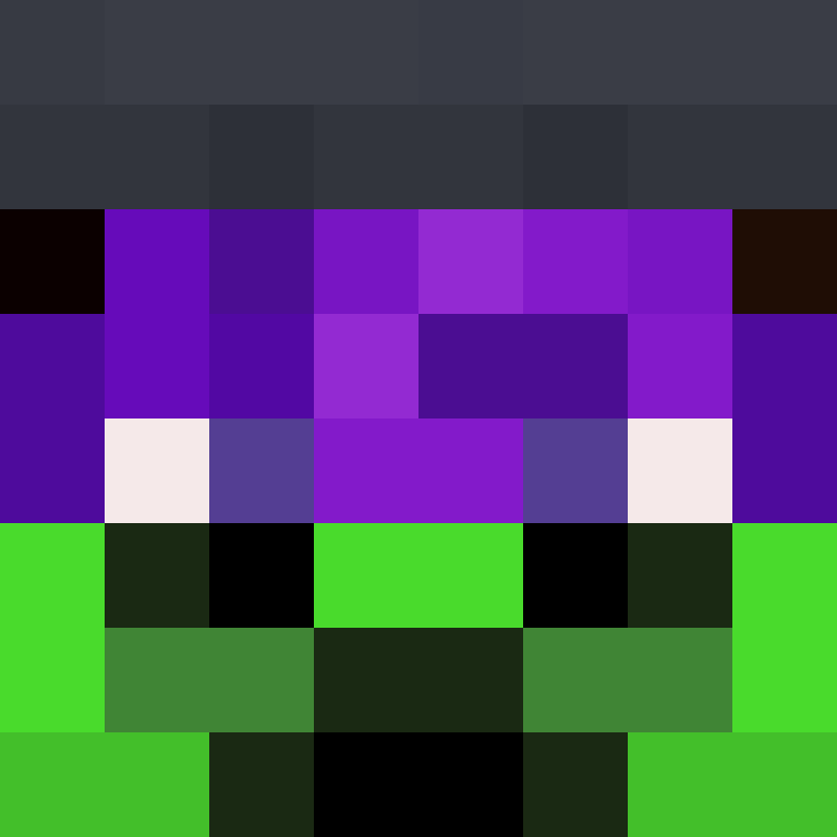 Teil0ss's skin