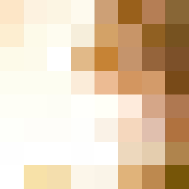 Shar_d's skin