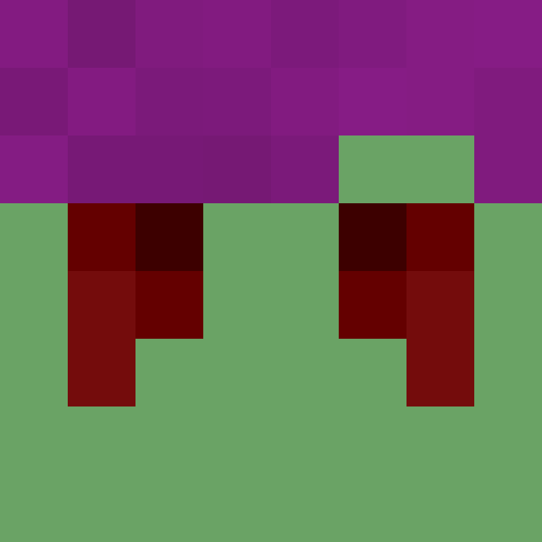 SkinEnthusiast's skin