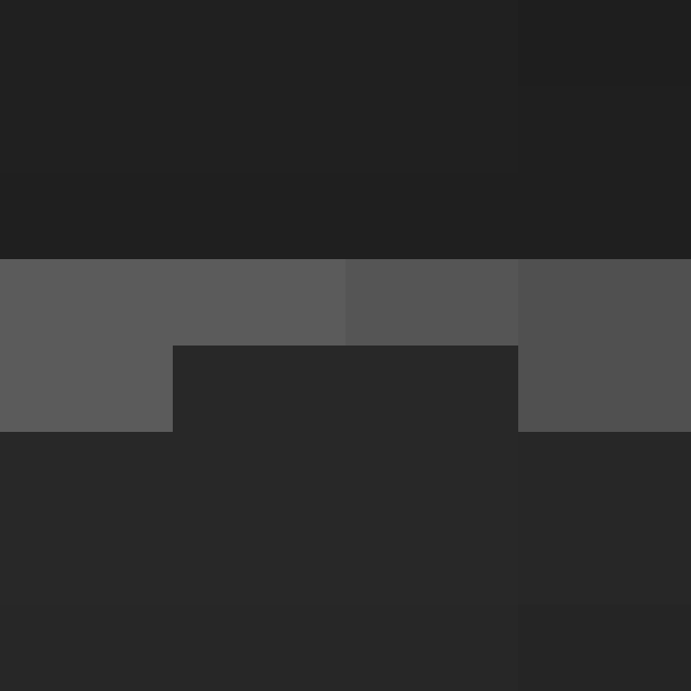 ziad87's skin