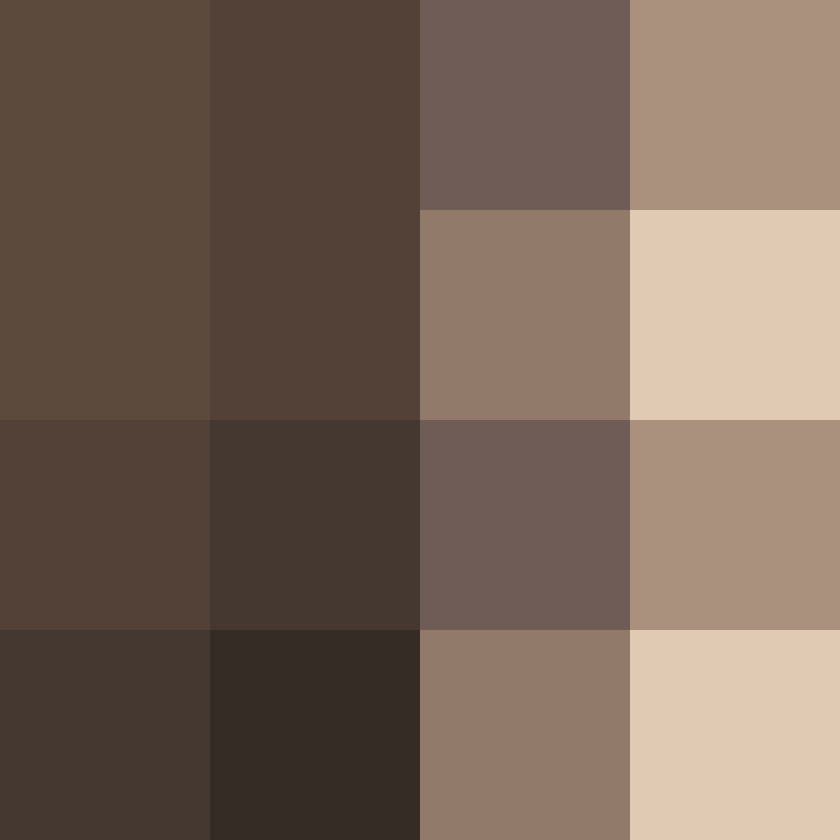 ZethrusTV's skin