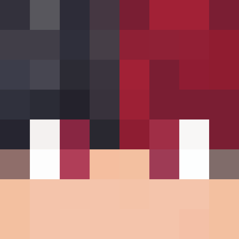 MineSkin_org's skin