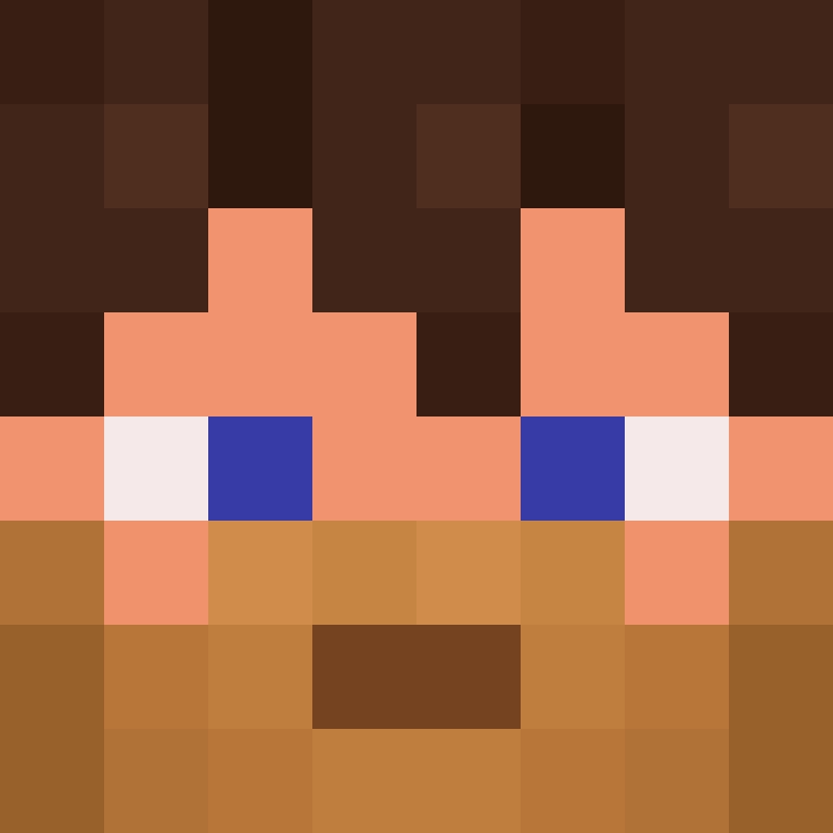 dragloner's skin