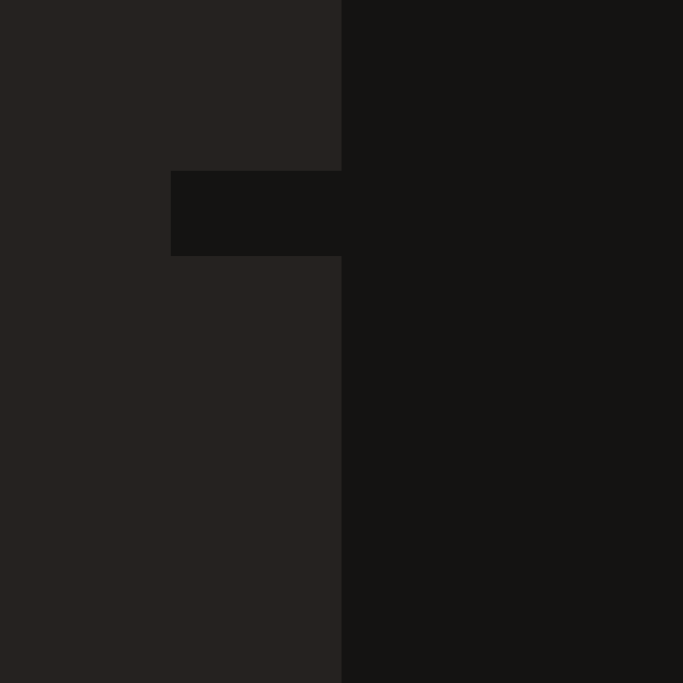 phpfpm's skin