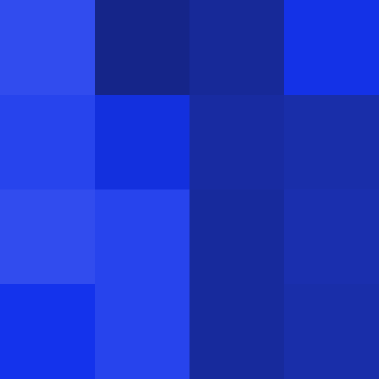 Auntbrix's skin