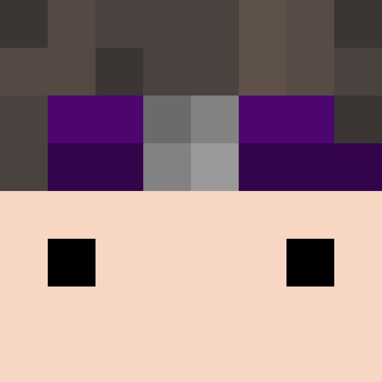 AZAIAZA's skin