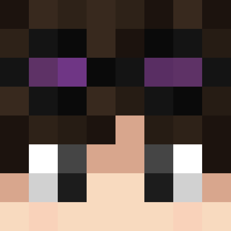 GoldenAppleGHG's skin