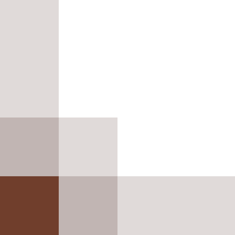 GuyNamedKaine's skin