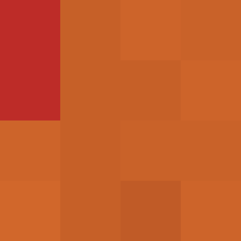 marael18's skin