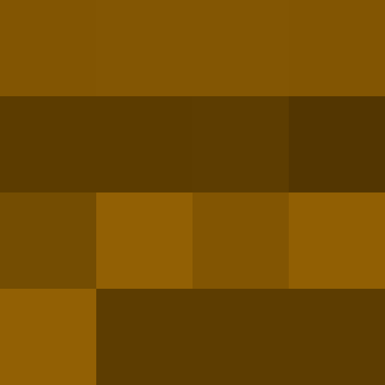 WebNX's skin