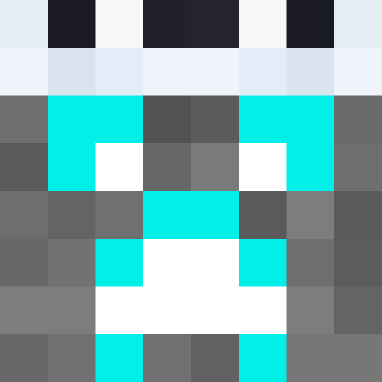 KEITH_0302's skin