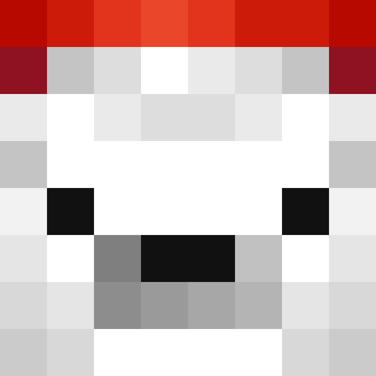 SkinEnthusiast's skin