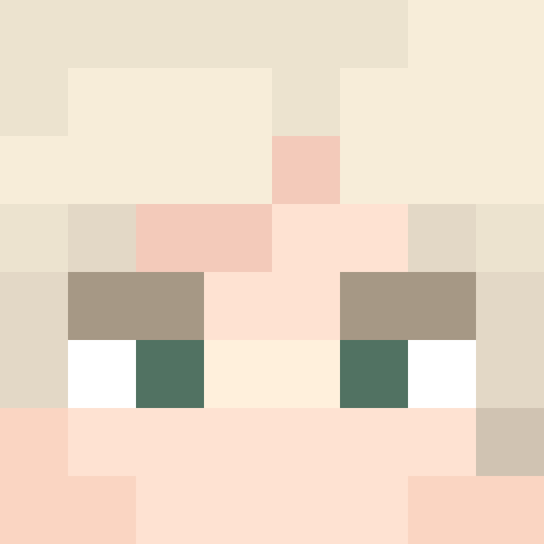 executory's skin