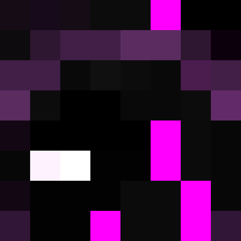 The_CluelessOwl's skin