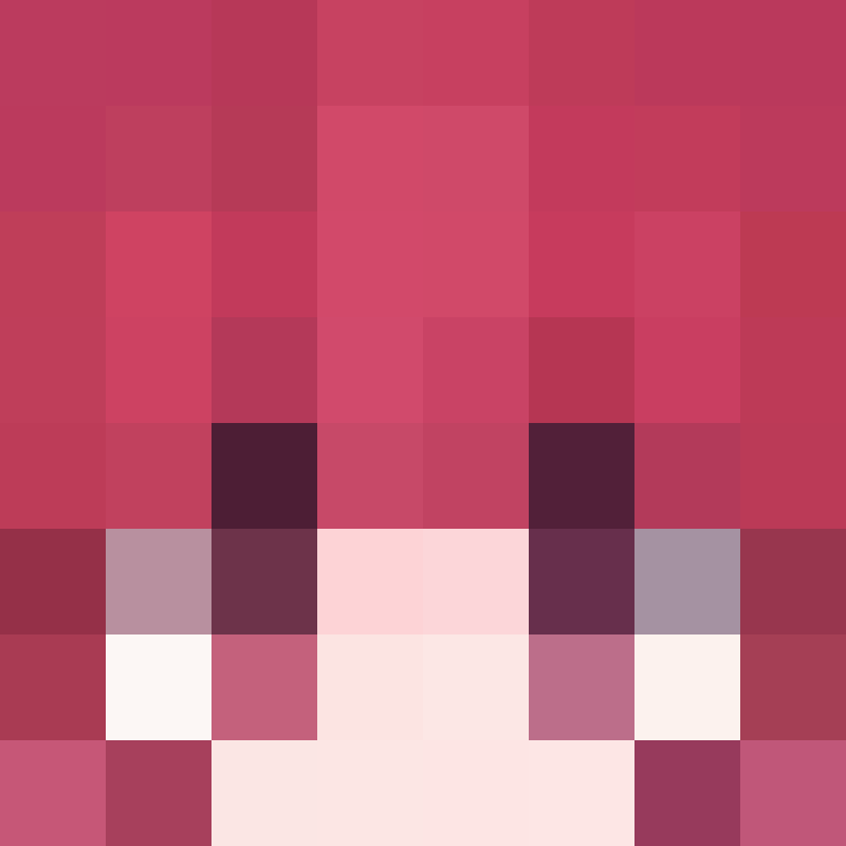 MrRiptide's skin