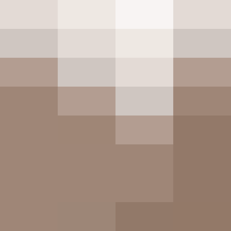 Shar_d's skin