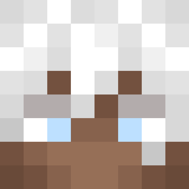 ZethrusTV's skin