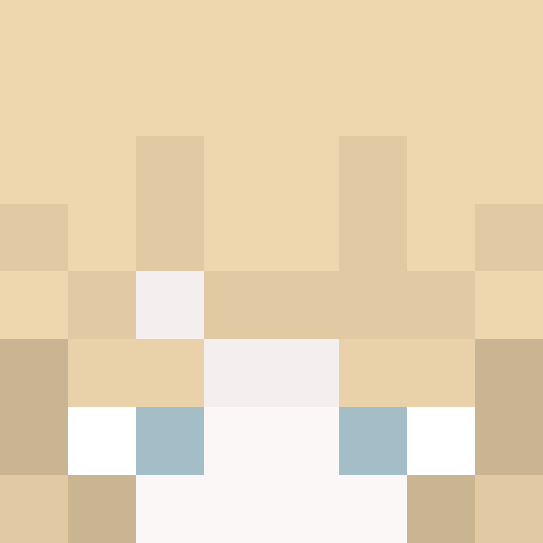 Ryuzln's skin