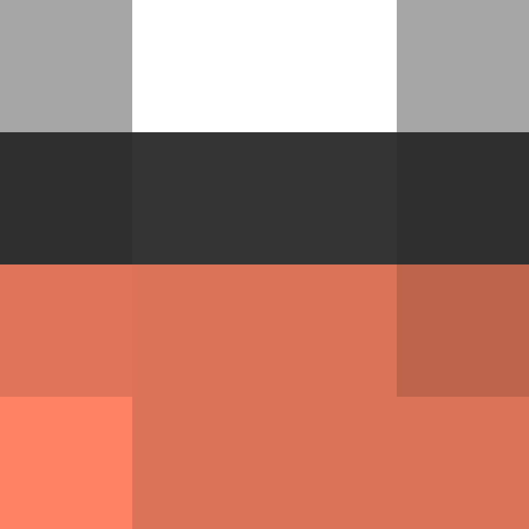 phpfpm's skin