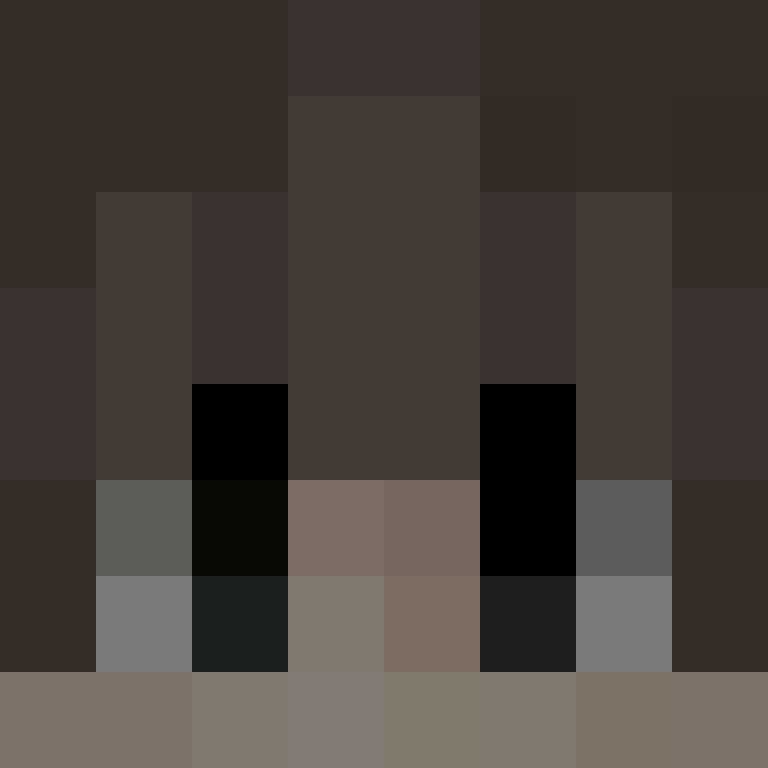 ziad87's skin