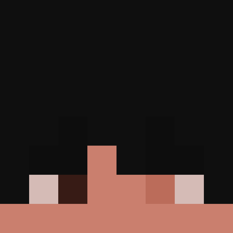 Wilczek9000's skin