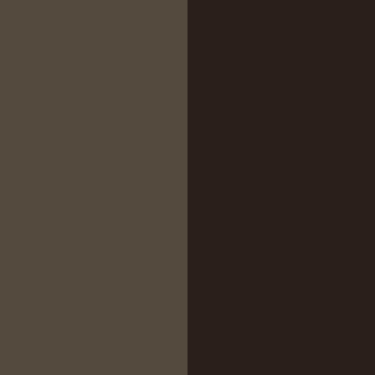 JaneVoid11's skin