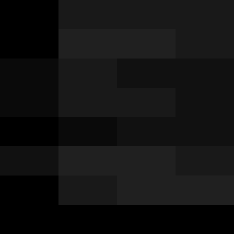 8b2ca111504dde50's skin