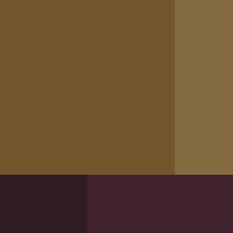 marael18's skin