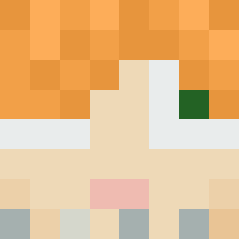 AirplaneGoBrr's skin