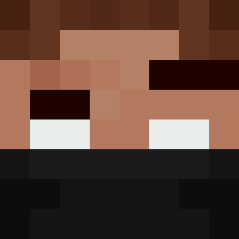 sureelmk_'s skin