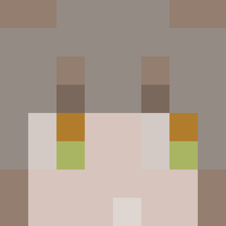 elnadXB's skin