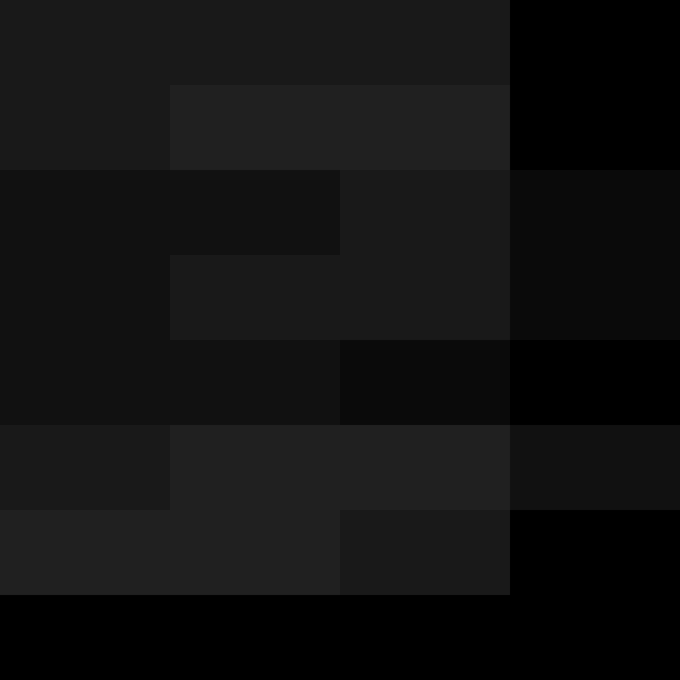 ClowderTech's skin