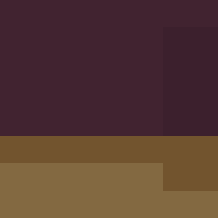 PlsPullMe's skin