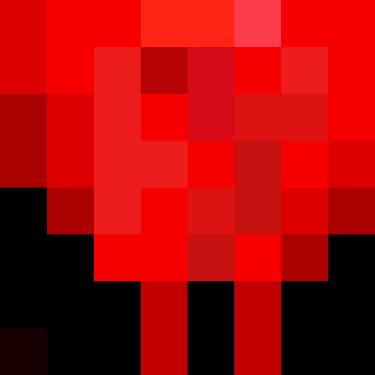 mattym7k's skin