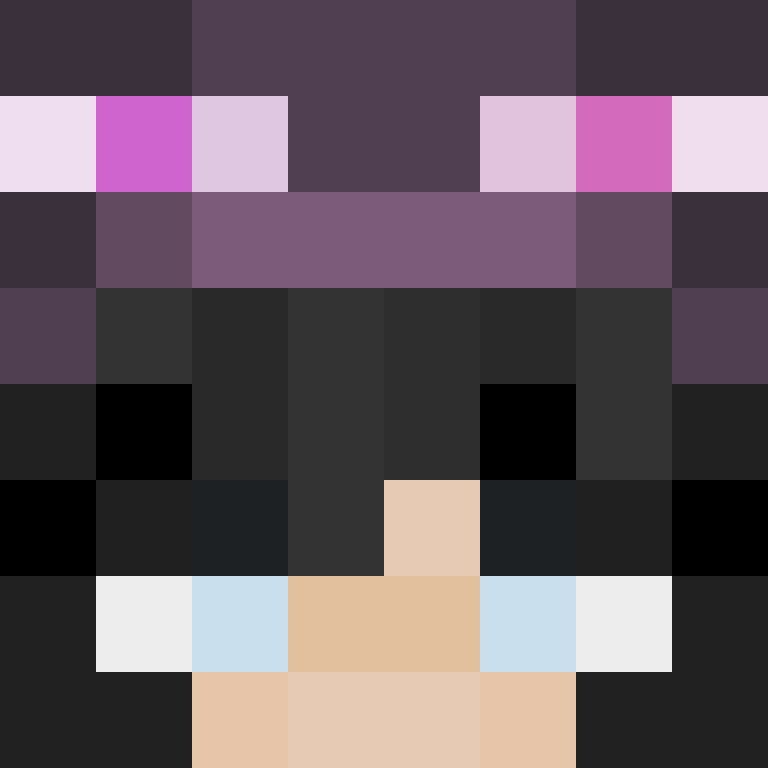 AI_Agent's skin