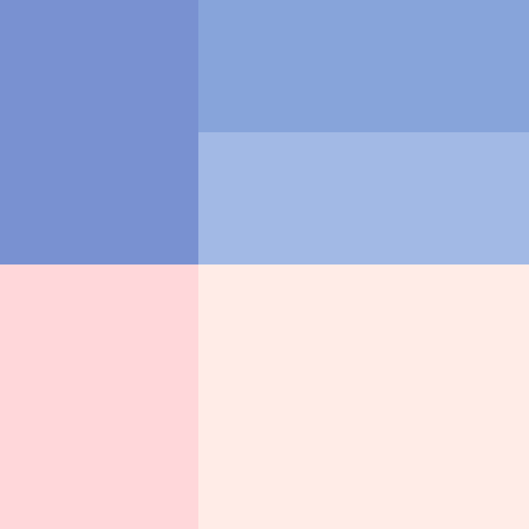 Boyfriend5065's skin