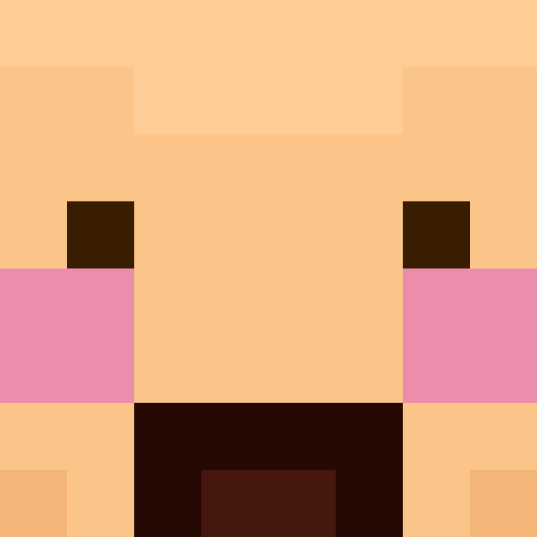 SexyHauseMaster's skin