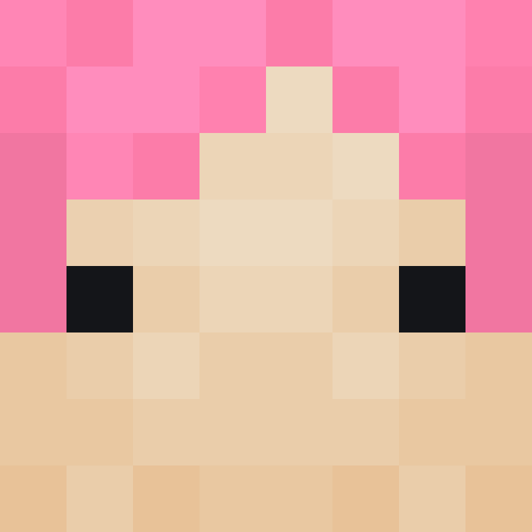 Notro_Client's skin