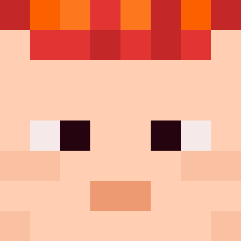 7_hp's skin