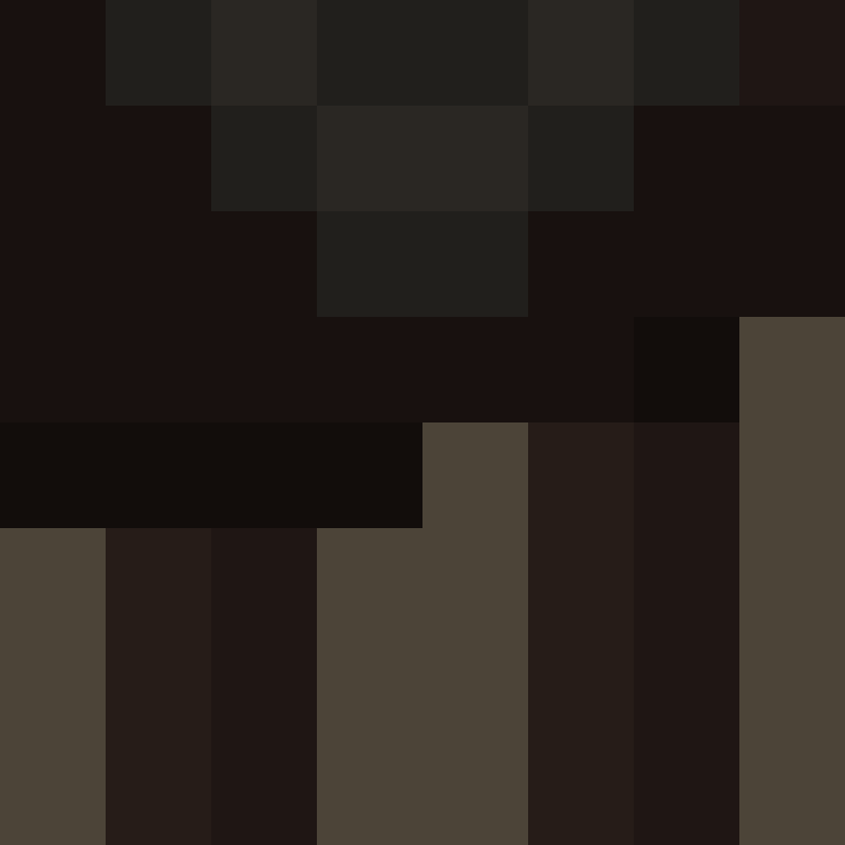 WebNX's skin
