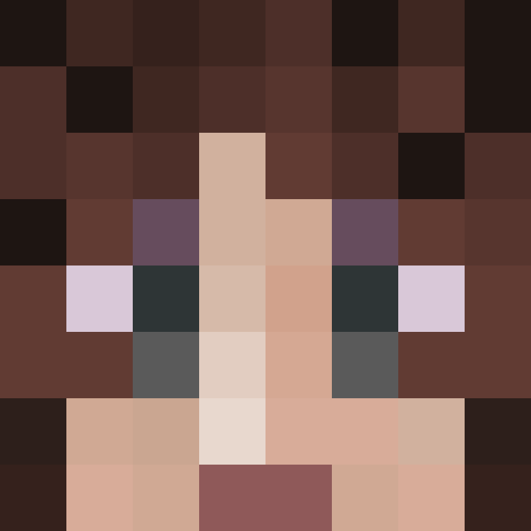 MrRiptide's skin